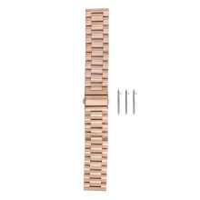 Stainless Steel Watch Band for Gear S3/S2 Quick