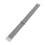 Watch Magnetic Band Quick Release Comfortable Fit 4