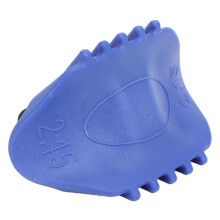Motorcycle Rim Lock Protect Inner Tube Dirt Bike