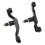Motorcycle Falling Protection Frame Engine Frame 10