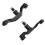 Motorcycle Falling Protection Frame Engine Frame 9
