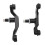 Motorcycle Falling Protection Frame Engine Frame 8