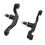 Motorcycle Falling Protection Frame Engine Frame 7