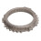 Pair of Synchronization Ring OEM Standard 232407 15