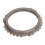 Pair of Synchronization Ring OEM Standard 232407 14