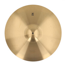 Crash Cymbal Crisp Sound Brass Jazz Drum Cymbal