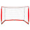 Portable Soccer Goal Soccer Nets for Backyard 5