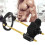 Adjustable Silicone Penis Traction Device for Circulation and Growth 1
