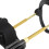 Adjustable Silicone Penis Traction Device for Circulation and Growth 8