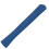 Alignment Stick Headcover Leather Breathable 8