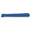 Alignment Stick Headcover Leather Breathable 9
