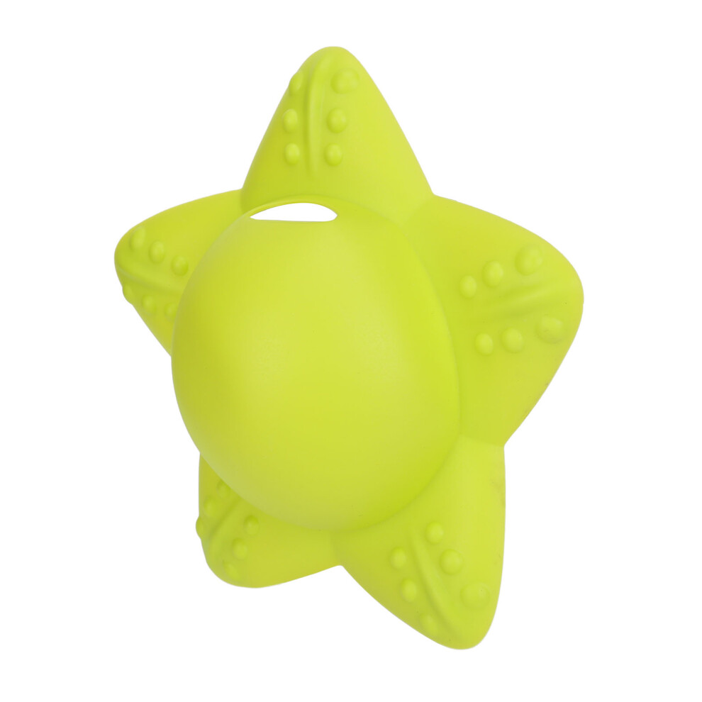 Silicone Bath Overflow Drain Cover Non-Leak Water Stopper Plug