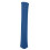Alignment Stick Headcover Leather Breathable 5