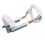 Men Penile Extender Kit Adjustable ABS Circulation Enhancer Penis Training Device 1