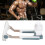 Men Penile Extender Kit Adjustable ABS Circulation Enhancer Penis Training Device 13
