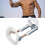 Men Penile Extender Kit Adjustable ABS Circulation Enhancer Penis Training Device 15