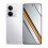 (White) Realme Neo7se 5G Smartphone 12GB+512GB 1