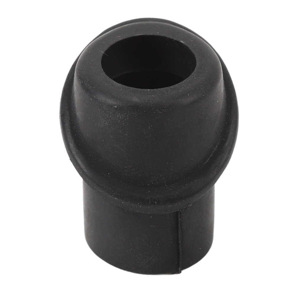 Antenna Bezel 96216Â39000 Secure Fit Car Radio 8320539231006