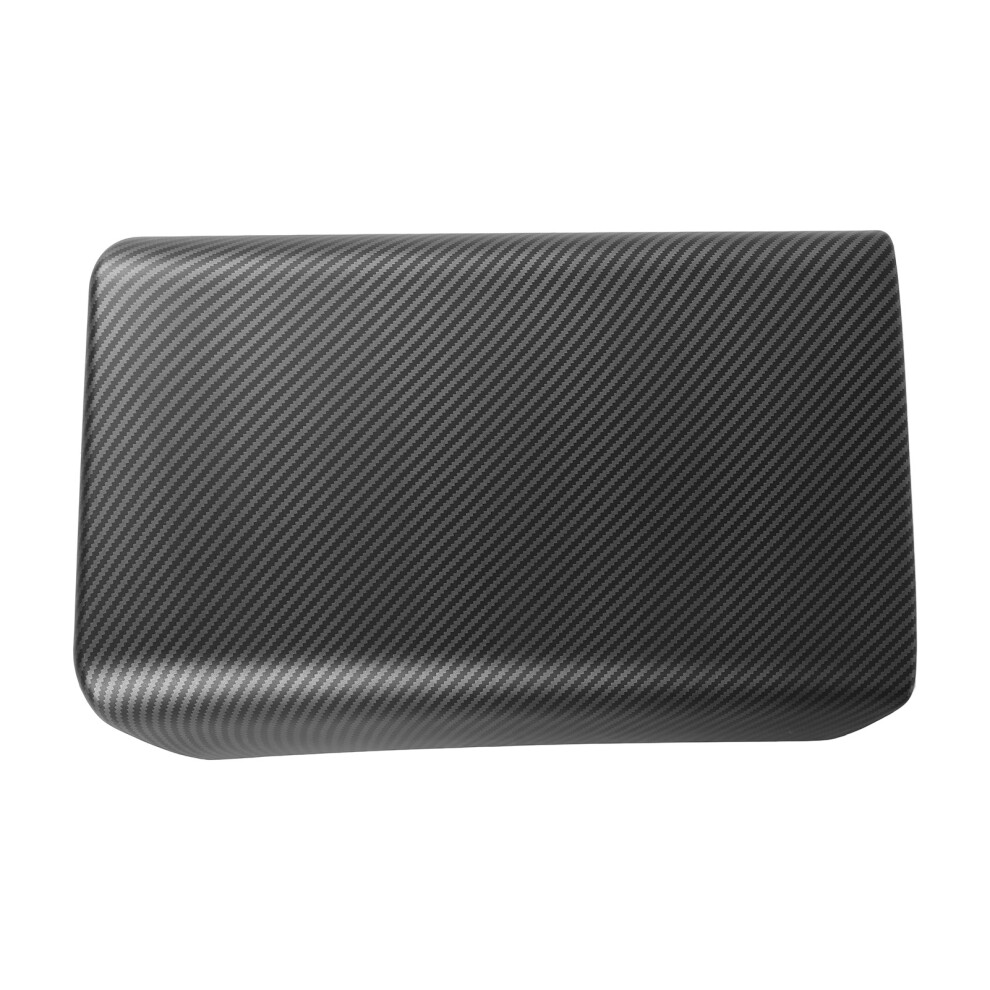 Center Console Armrest Pad Scratch Resistant 8320539231471