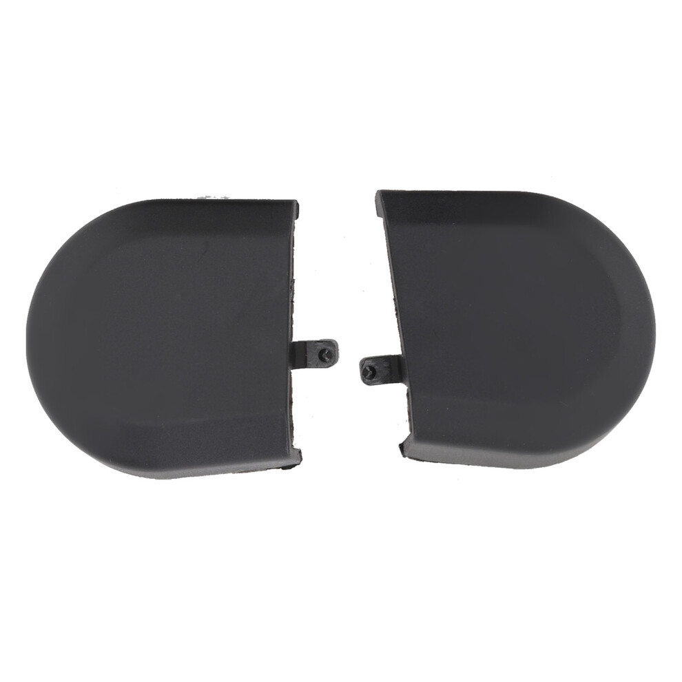 1 Pair Wiper Arm Cover 76602 Sna A01 Left Right 8320539231709