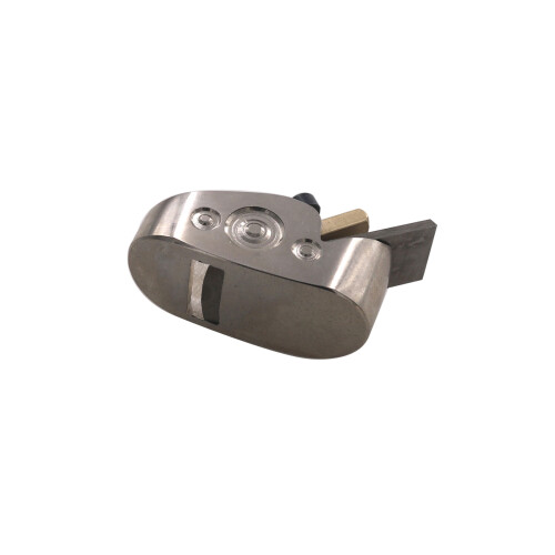 5pcs Woodworking Plane Cutter Set Violin Thumb 2