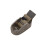 5pcs Woodworking Plane Cutter Set Violin Thumb 4
