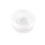 30pcs Kazoo Diaphragms Flute Diaphragms Kazoo 1
