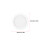 30pcs Kazoo Diaphragms Flute Diaphragms Kazoo 2