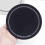 2pcs Drum Patch Easy Application PET Single Pedal 3