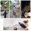 Camping Water Purifier Portable Drinking Water 3