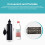 Camping Water Purifier Portable Drinking Water 2