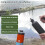 Camping Water Purifier Portable Drinking Water 5