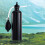 Camping Water Purifier Portable Drinking Water 6