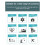 Camping Water Purifier Portable Drinking Water 4