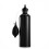 Camping Water Purifier Portable Drinking Water 9
