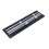 Billiard Score Board 2 Track Space Saving Solid 6