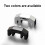 Cello Practice Mute Metal Silencer Music 7