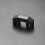 Cello Practice Mute Metal Silencer Music 3