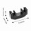 Cello Practice Mute Metal Silencer Music 6