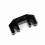 Cello Practice Mute Metal Silencer Music 8
