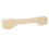 Inner Roof Pull Handle Comfortable Grip Interior 10