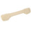 Inner Roof Pull Handle Comfortable Grip Interior 8