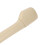 Inner Roof Pull Handle Comfortable Grip Interior 14