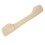 Inner Roof Pull Handle Comfortable Grip Interior 4