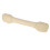 Inner Roof Pull Handle Comfortable Grip Interior 9