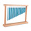 20 Note Chime with Mallet for Ornament Classroom 2