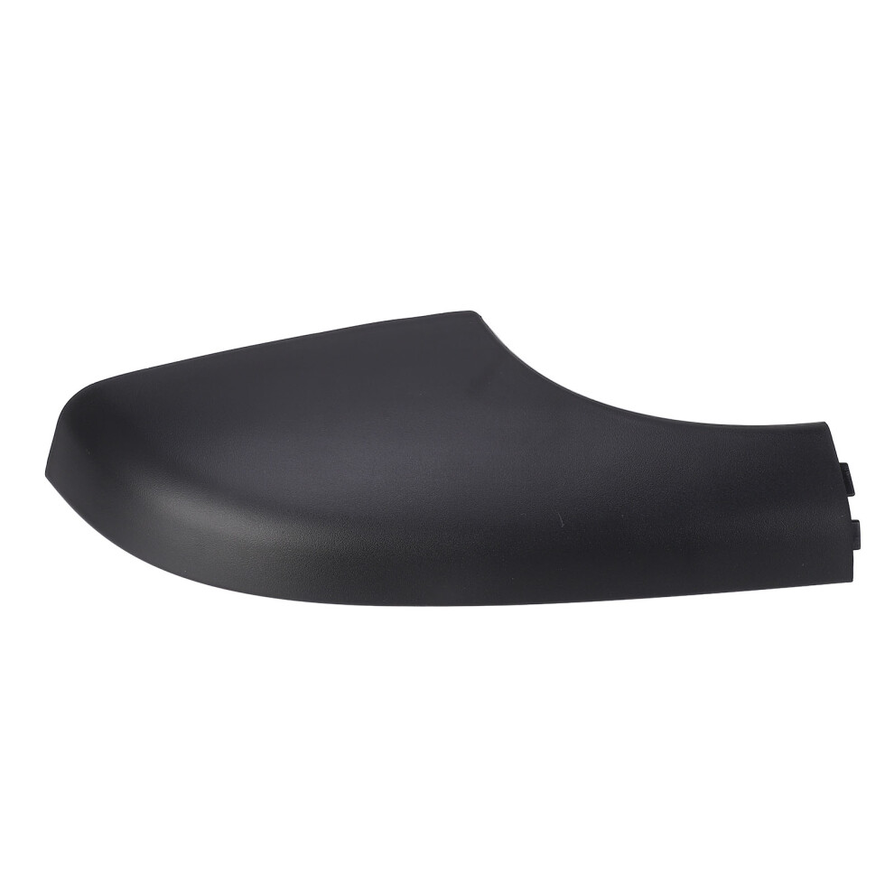 Roof Rack Rail Cap Stylish Look Fade Proof 8320539232652