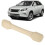 Inner Roof Pull Handle Comfortable Grip Interior 12