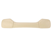 Inner Roof Pull Handle Comfortable Grip Interior