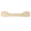 Inner Roof Pull Handle Comfortable Grip Interior 1
